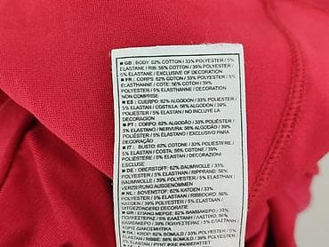 dresy nike spodnie: Nike, Bluza damska
, rozmiar L — 4