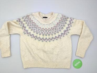 mohito szal: Mohito, Sweter damski, rozmiar M — 2