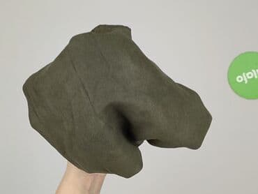 Жінкам: Atmosphere, Спідниця жіноча, M на lalafo.pl — 7 Жінкам: Atmosphere, Спідниця жіноча, M — 7