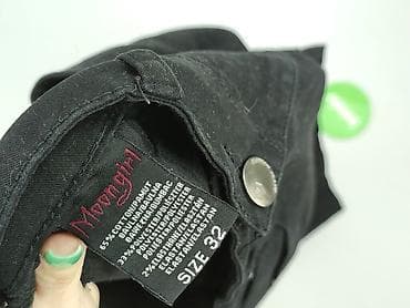 jeansy george: Jeansy damskie, rozmiar 2XS — 5