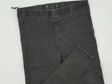 Pepco, Jeansy damskie, rozmiar 2XL