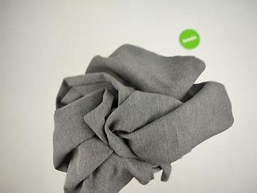 jeans lee 101: Spodnie materiałowe damskie, rozmiar 3XL — 4