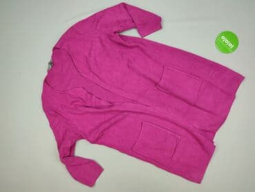 dsquared2 kurtka zimowa: Pineapple, Kardigan damski, XL — 7