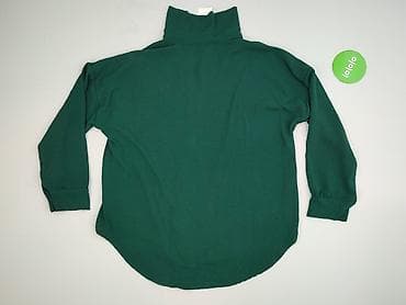 koszula boho h: New Collection, Koszula damska, rozmiar 6XL — 3