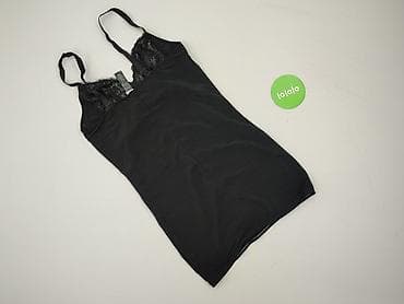 biustonosz 90h: Bielizna damska, Esmara, rozmiar XL, stan - Idealny — 3