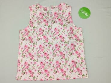sukienka na wesele plus size shein: Shein, Жіноча блуза, розмір L — 3