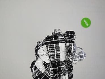 asos bodysuit: ASOS Design, Sukienka damska, rozmiar M — 7
