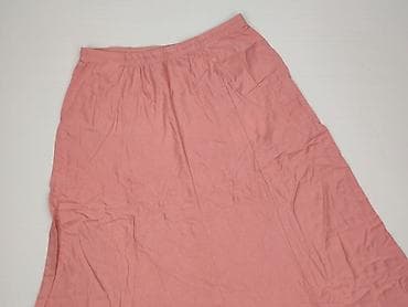 spódnica simple: Spódnica damska, rozmiar M — 2