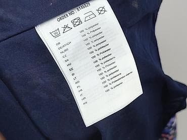sukienki lab: Sukienka damska, rozmiar 2XL — 5