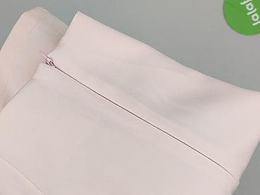 spódnice maxi 44: Elisabetta Franchi, Spódnica damska, rozmiar M — 6