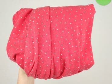 sukienki dla dojrzałych pań: Sukienka damska, rozmiar S — 5