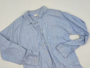 Women`s shirt, size S at lalafo.pl Women`s shirt, size S