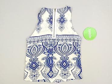 t: Glamorous, Top damski, rozmiar XS — 5