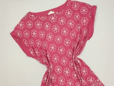 biala sukienka pretty little thing: White Stuff, Sukienka damska, 2XL — 1