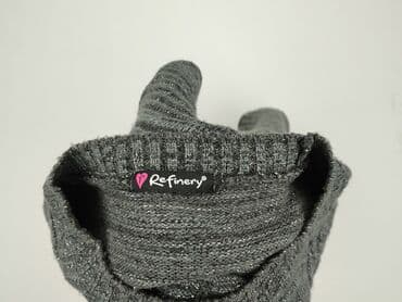 bluza orsay: Sukienka damska, rozmiar S — 4