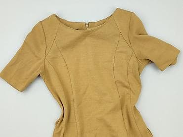 Sukienka damska, rozmiar S