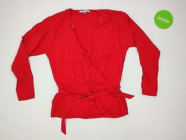 holly: Oliver Bonas, Bluzka damska, rozmiar S — 2