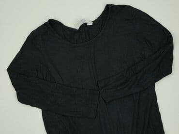 Women: Women's blouse, L — 1