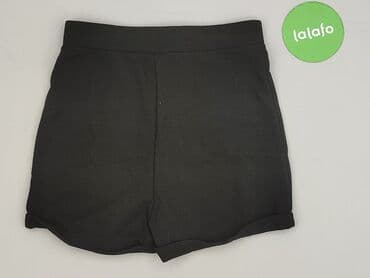 rozmiar majtek damskich s: Shein, Szorty damskie, rozmiar S — 3