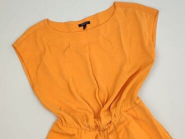 zeta otto sukienki: Sukienka damska, rozmiar XL — 1