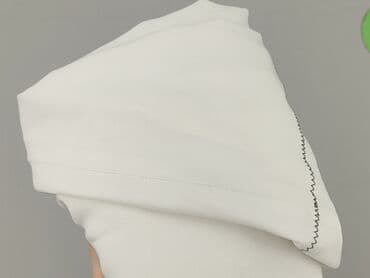 plisowane spódnice lidl: Heine, Spódnica damska, S — 6