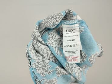 tęczowe bluzki: Next, Bluzka damska, rozmiar M — 5