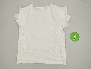 edc shirts: Vero Moda, T-shirt damski, rozmiar XL — 3