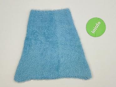 olimpia sweter: Elegancki komplet, rozmiar L — 7