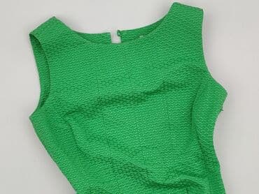 Orsay, Sukienka damska, rozmiar S