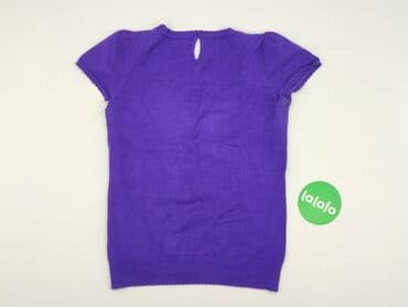 python t shirty: Women`s T-shirt, size L (EU 40) — 3