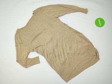 paramour sweter: Papaya, Sukienka damska, rozmiar 2XL — 3