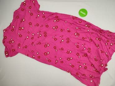 Simply Be, Sukienka damska, XL — 3