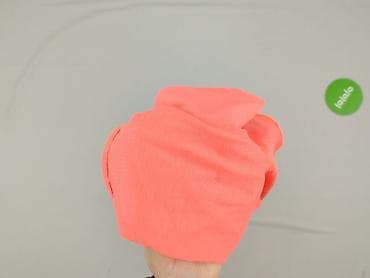 top: Terranova, Women`s top, size M — 7