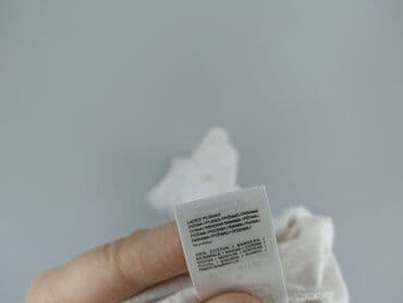 кофти жіночі польські: Bluza damska
, rozmiar S — 6