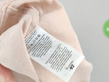 under armor compression t shirty: T-shirt damski, M — 5