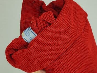 koszulka poliamid: Koszula damska, rozmiar M — 7