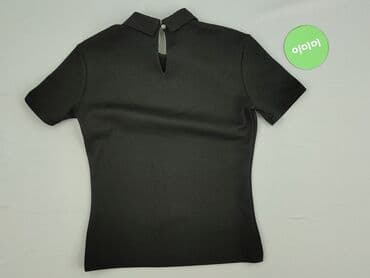 Mohito, Women`s polo shirt, size S (EU 36) — 3