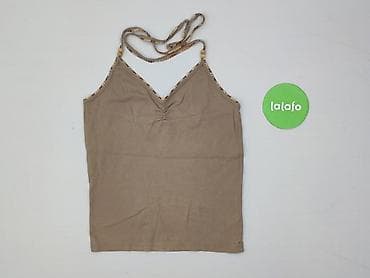 przeceny orsay: Orsay, Top damski, rozmiar S — 2