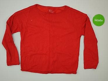 bluza s oliver: S.Oliver, Bluza damska
, rozmiar S — 2