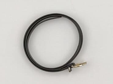 Belt, Female, condition - Good