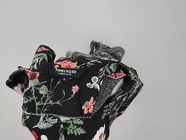 baleriny toms: Tom Rose, Sukienka damska, rozmiar S — 4