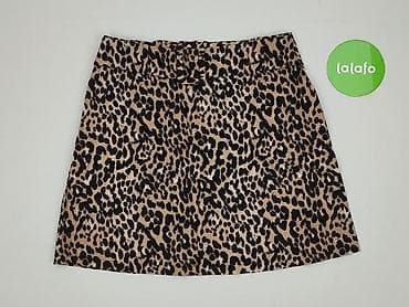 hello kitty primark: Primark, Spódnica damska, rozmiar S — 2