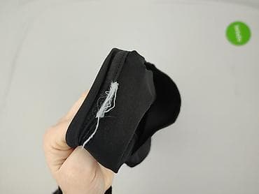 bluza age: Bluzka dla mężczyzn, rozmiar S — 4