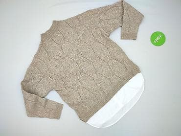 futra: Beloved, Sweter damski, rozmiar M — 4