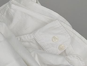 bluza m: H&M, Koszulа dla mężczyzn, rozmiar M — 6