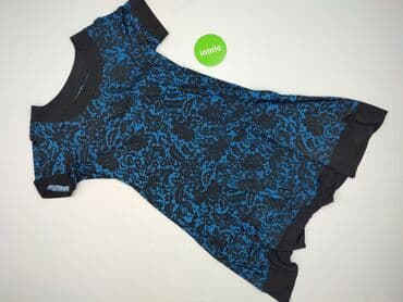 simple sukienki wizytowe: Sukienka damska, S — 2