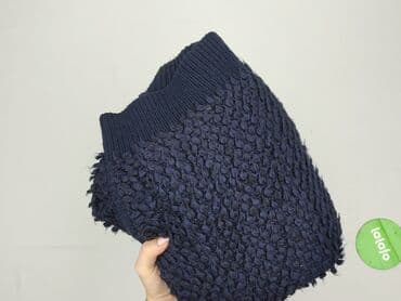 kurtka zimowa dobermans aggressive: Sweter damski, rozmiar L — 5