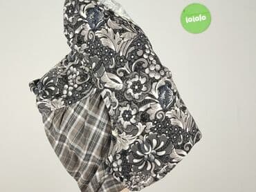 sukienki popielata na wesele: Sukienka damska, rozmiar S — 4