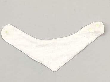 koszulka kaszmirowa: Komin, stan - Dobry — 2