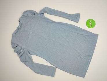 kozuszek: Shein, Sukienka damska, rozmiar XL — 3